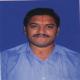 Mohana Harish T.S on casansaar-CA,CSS,CMA Networking firm